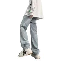 cms/erpbt/backend/web/uploads/erp/collection/images/Men Clothes/XINBAIHUI/EN0210019/img_b/EN0210019_img_b_5